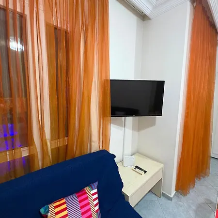 Amazing Vacation In Oeluedeniz * Fethiye